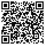 QR Code for Little Mountain Growers in Montgomery, AL 36109