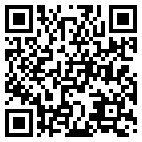 QR Code for Little Shop in Satsuma, AL 36572