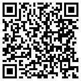QR Code for Lock & Key Area in BIRMINGHAM, AL 35210