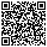 QR Code for Manicures & Mores in Cullman, AL 35055
