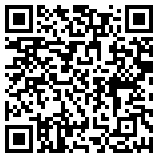 QR Code for Mccollum's Catfish and Seafood Restaurant in Decatur, AL 35601