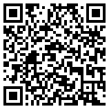 QR Code for Mccord Concrete Construction in Gadsden, AL 35905