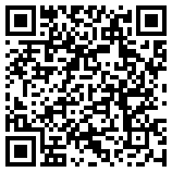 QR Code for Mechanical Solutions in Huntsville, AL 35805