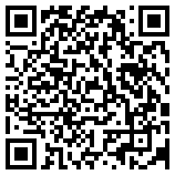 QR Code for Meeks Environmental Services in BESSEMER, AL 35020