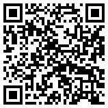 QR Code for Michelles's Pc Solutions in Attalla, AL 35954