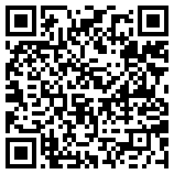 QR Code for Microcomm in Mobile, AL 36602