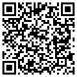 QR Code for Mid South Central Extrusion Die Central in Muscle Shoals, AL 35661