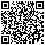 QR Code for Midfield Florist Directory in Birmingham, AL 35228