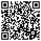 QR Code for Mizz Margaret's Day Care in Center Point, AL 35215