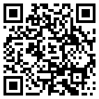 QR Code for Mobile Symphony in Mobile, AL 36602
