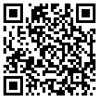 QR Code for Modern Nail in Hartselle, AL 35640