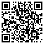 QR Code for Nails 280 in Birmingham, AL 35242
