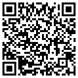 QR Code for Next Level Boot Camp in Wetumpka, AL 36093