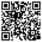 QR Code for Quality Trailer Products in Birmingham, AL 35203