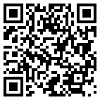 QR Code for O'daly's in Mobile, AL 36602