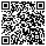 QR Code for Oak Hill Cemetery & Mausoleum in ONEONTA, AL 35121