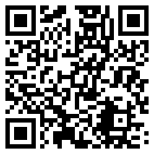QR Code for Oakleigh Care in Stapleton, AL 36578