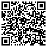 QR Code for Odds n Ends in Fort Payne, AL 35967