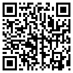 QR Code for Old Growlers in Mobile, AL 36607