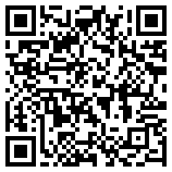 QR Code for Oldcastle Material Group in Madison, AL 35758
