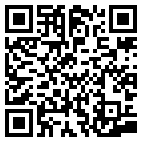 QR Code for Olds Filtration in Daphne, AL 36526