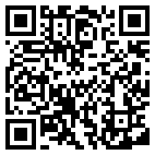 QR Code for Olgeechees BBQ in Semmes, AL 36575