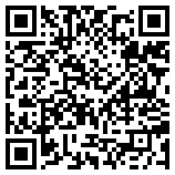 QR Code for Parrish & Associates in Birmingham, AL 35203