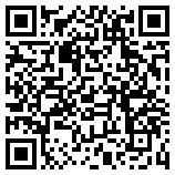 QR Code for Performance Support in Montgomery, AL 36117