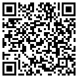 QR Code for Pet Sitting Plus in Auburn, AL 36830