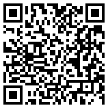 QR Code for PGP Operating in Brookwood, AL 35444
