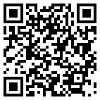 QR Code for Pick & Pay in Anniston, AL 36201