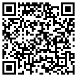 QR Code for Pinnoak Resources in Hueytown, AL 35023