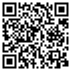 QR Code for Pitman Bros in Fairhope, AL 36532