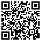QR Code for Police in Brundidge, AL 36010