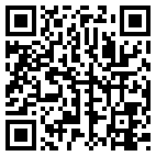 QR Code for Powel Chapel in Lafayette, AL 36862