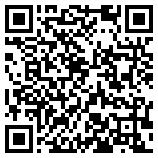 QR Code for Precision Prototypes in Opelika, AL 36804