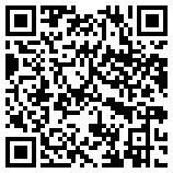 QR Code for Pro Pools by Bug Eiland in Phenix City, AL 36870