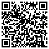 QR Code for Providence Family Dental in Huntsville, AL 35806