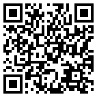 QR Code for Quality One Auto Wash & Detail in Huntsville, AL 35824
