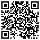 QR Code for Rachels Place in Heflin, AL 36264