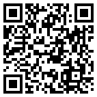 QR Code for Rainbow Apts in Rainbow City, AL 35906