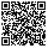 QR Code for Ray's Hardware & Supply in Frisco City, AL 36445