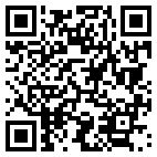 QR Code for Lids in Lynn, AL 35575