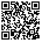 QR Code for Renfroe Corp in Fort Payne, AL 35967
