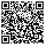 QR Code for Rime Investments in MOBILE, AL 36609