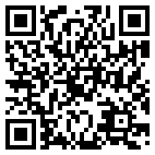 QR Code for Rowe Warren in Enterprise, AL 36330