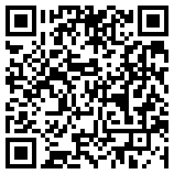 QR Code for Sanderson Builders in Elberta, AL 36530