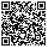 QR Code for Save-A-Lot in Sylacauga, AL 35150