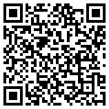 QR Code for Seawell Henry Riv in Mobile, AL 36602
