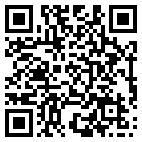 QR Code for Secure Moving in Pelham, AL 35124